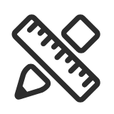 Design Customization