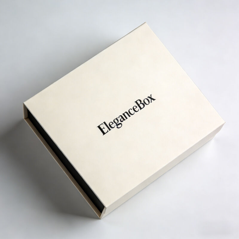 What Makes a Valentine's Day Gift Box Stand Out?