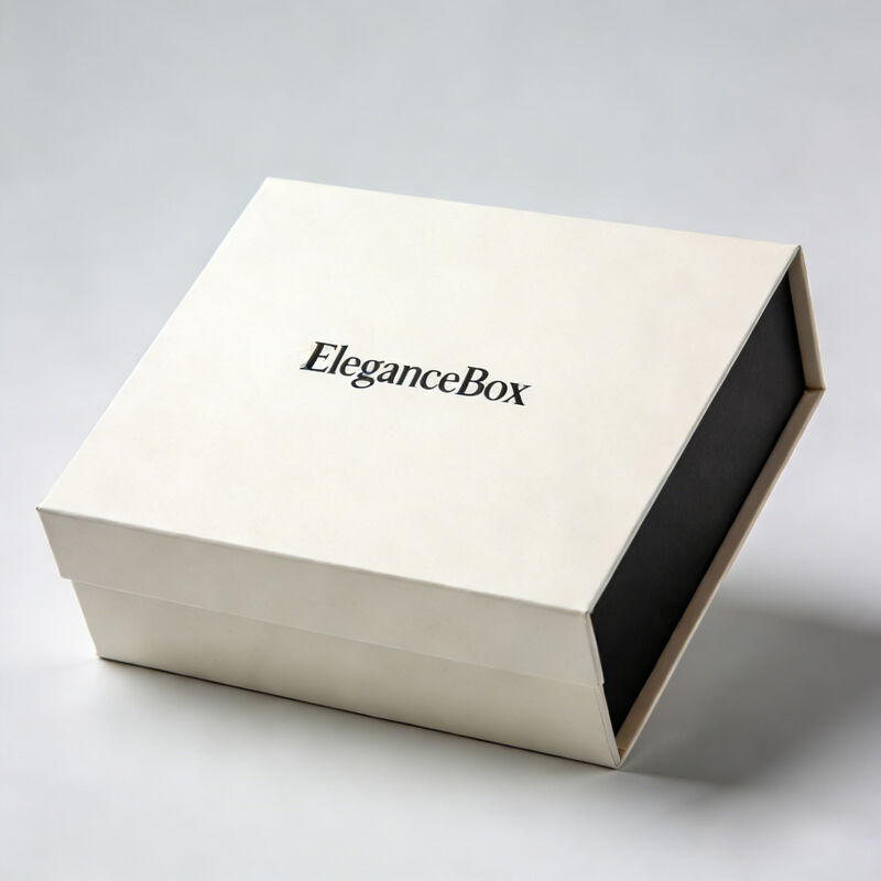 Popular Valentine's Day Gift Box Themes for 2024