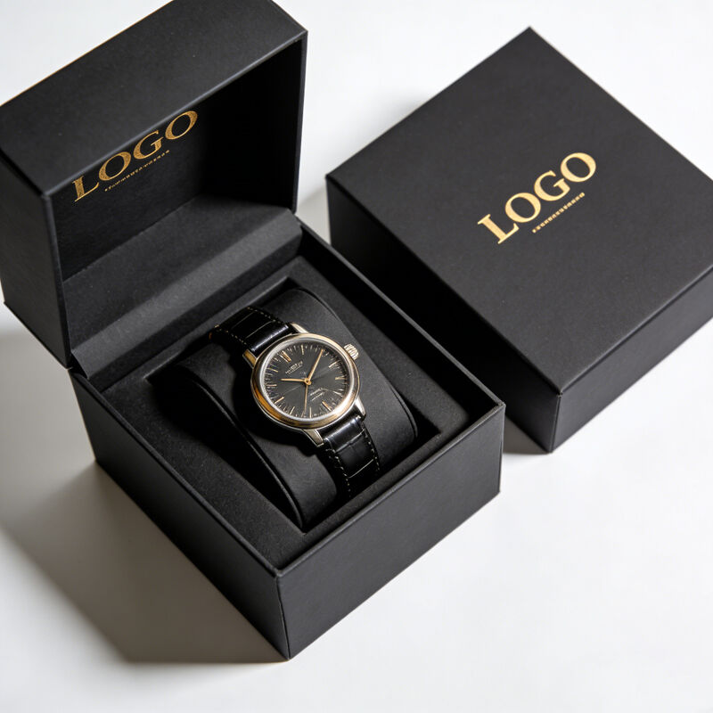 What Features Make a Watch Case Highly Desirable for Customers?