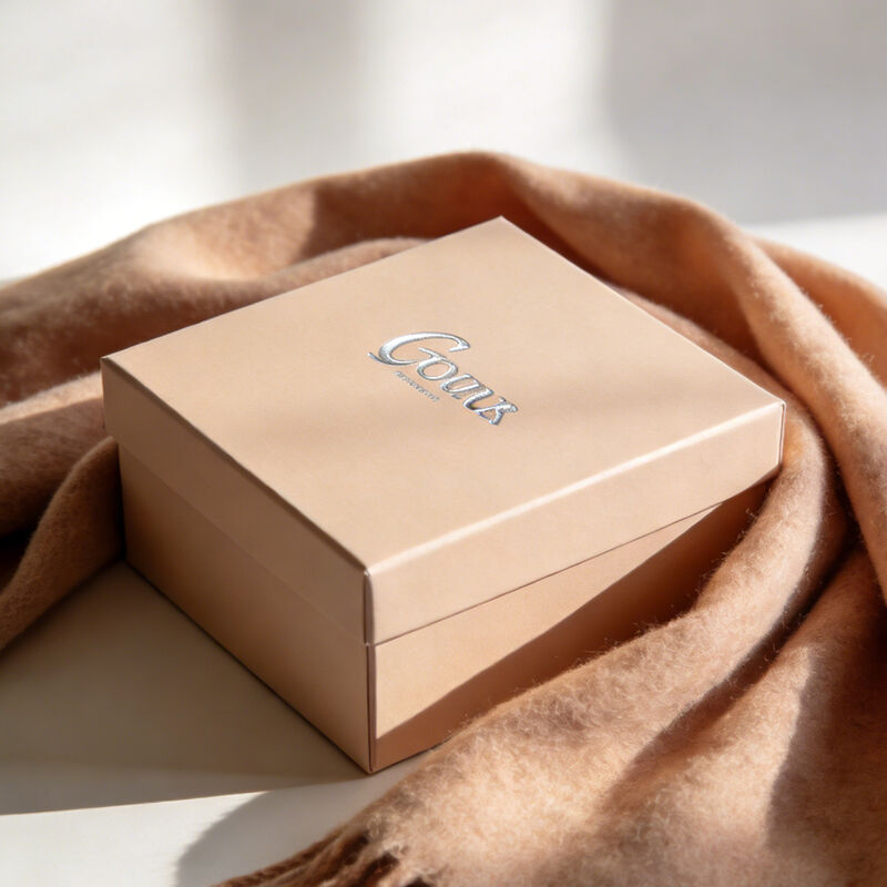 Where to Source Customizable Kraft Paper Boxes for Unique Branding?