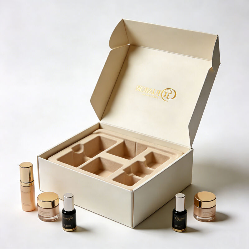 What Are the Common Mistakes When Using Makeup Storage Boxes?