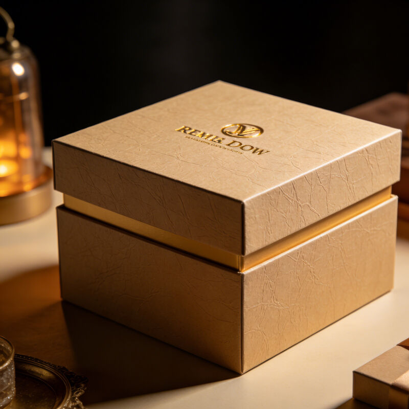 What Types of Shipping Boxes are Best for E-commerce?