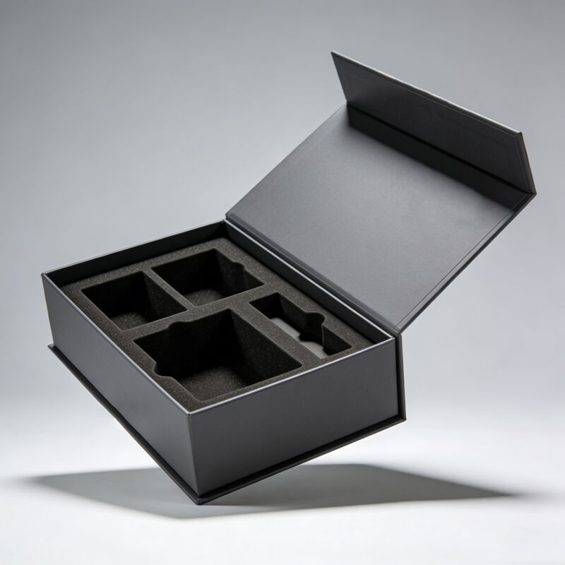 Where to Find High-Quality Large Gift Boxes at Wholesale Prices