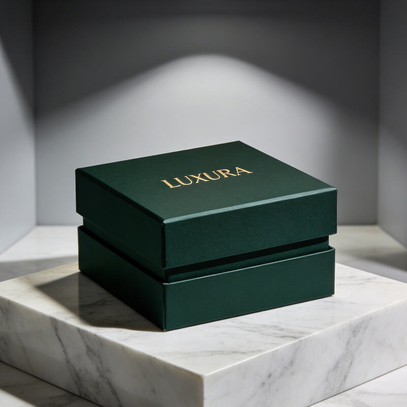 Jewelry shipping boxes sturdy corrugated mailer boxes with padding to protect jewelry during transit