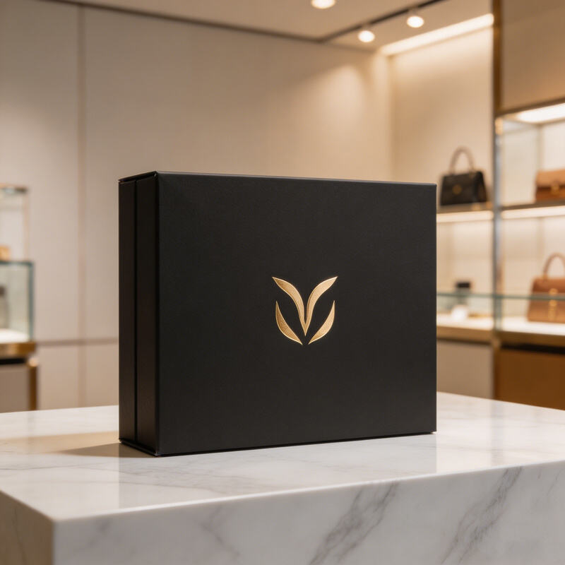 Kraft Paper Lunch Box Custom Printed Logo Eco Friendly Disposable Food Container With Compartment For Bento Salad Takeaway