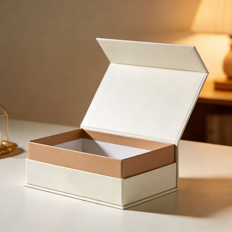 How to Choose the Best Birthday Gift Box for Every Age