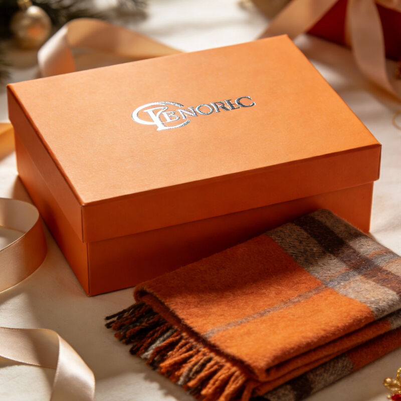 Where to Find High-Quality Box Mens Wear at Wholesale Prices?