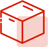 Printing and Production hover