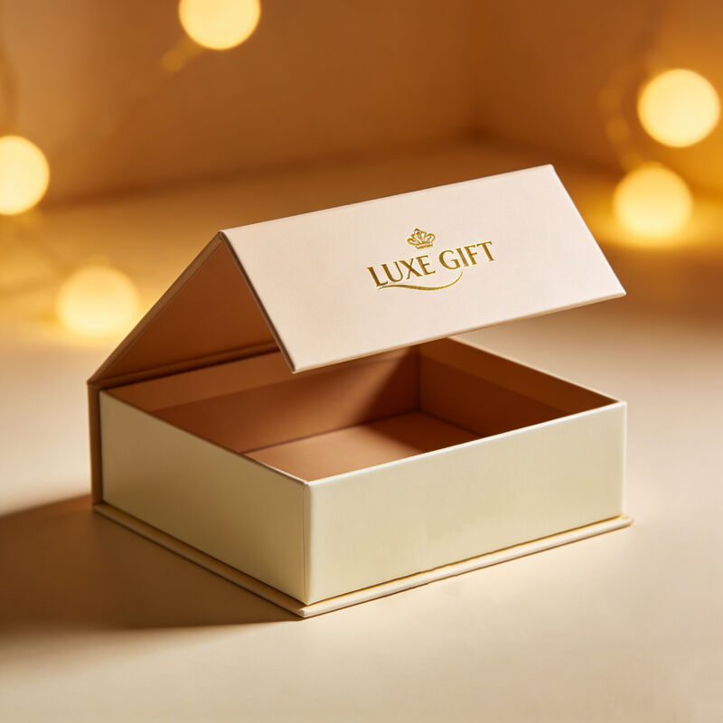 Where to Source Eco-Friendly Rose Boxes for Your Business?
