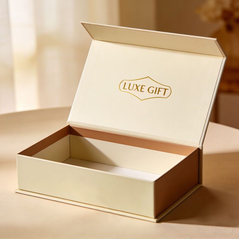 Where to Find Wholesale Birthday Gift Boxes at Competitive Prices