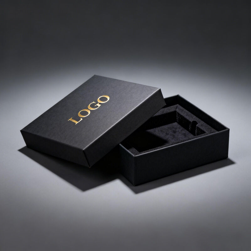 Our Independent Site Launches New Custom Carton Packaging Series, Empowering Global Brands with Eco-Friendly & Cost-Effective Solutions