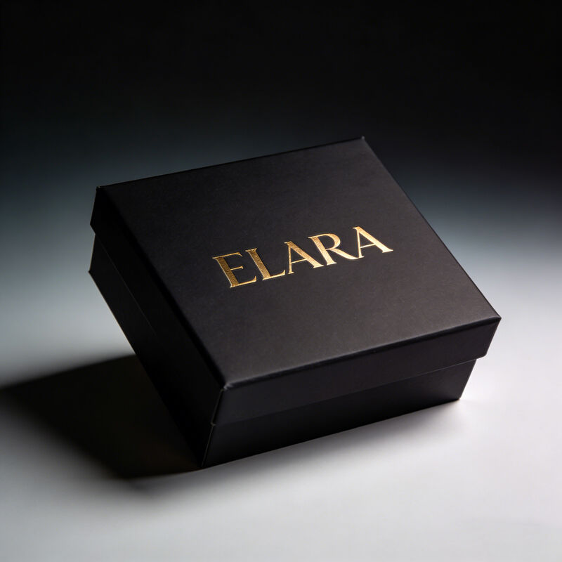 Where to Find High-Quality Wholesale Paper Carton Boxes at Competitive Prices