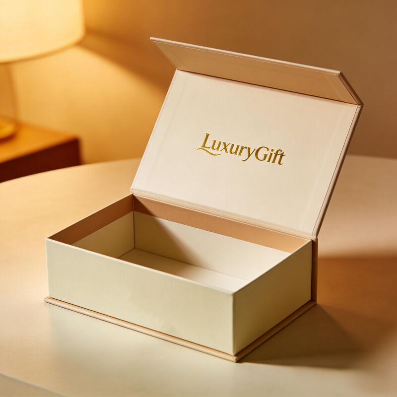 How to Address Common Issues When Ordering Gift Wrapping Boxes in Bulk