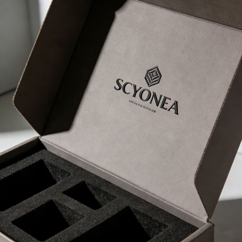 How to Create Eye-Catching Gift Boxes That Sell