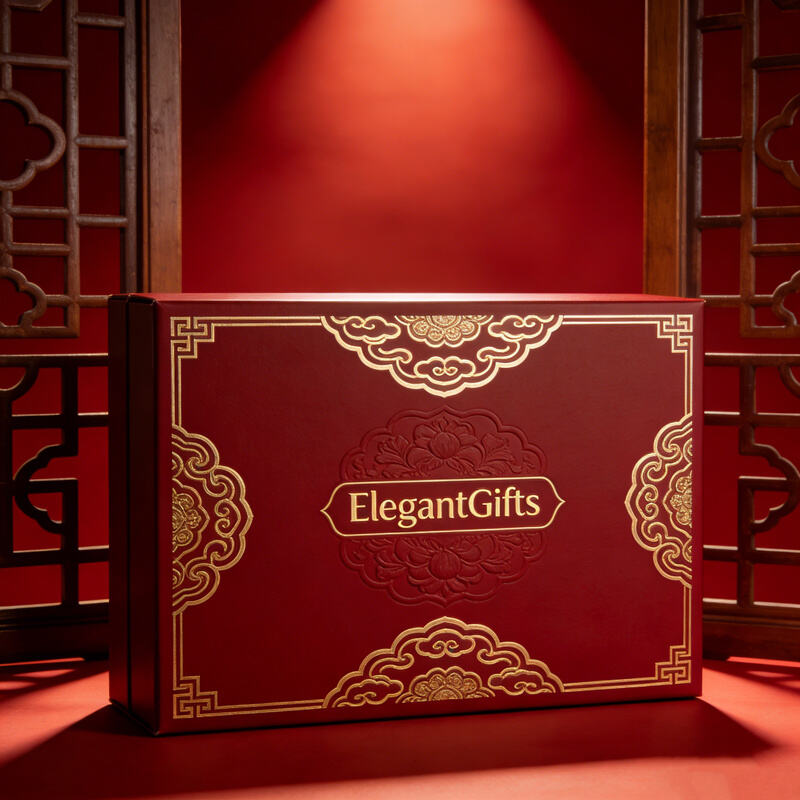 Recycled Corrugated Cardboard Shipping Box Custom Logo Printed Kraft Paper Mailer For E Commerce Clothing Electronic Product