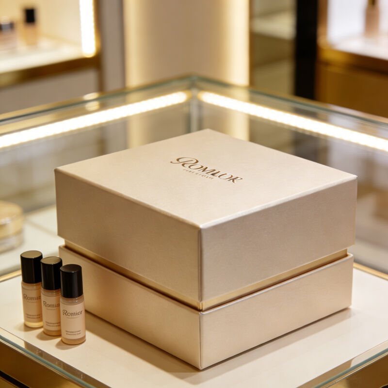 How to Choose the Right Shipping Boxes for Safe Delivery