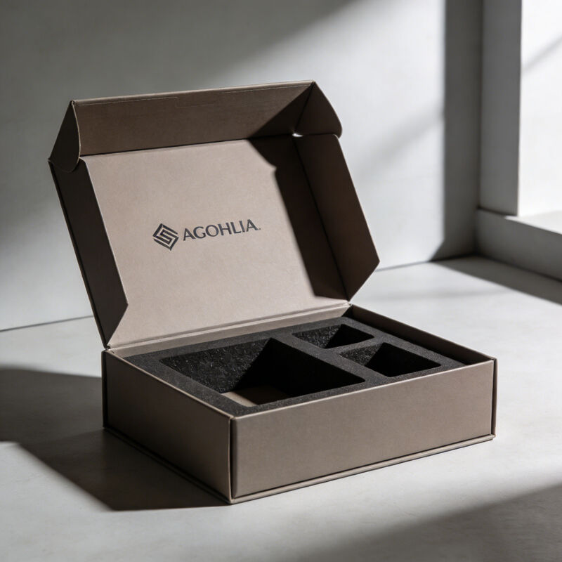 Where to Find High-Quality Foldable Paper Boxes at Wholesale Prices