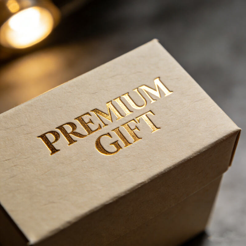 Jewelry gift box elegant packaging solution for presenting necklaces bracelets and rings as special occasion gifts