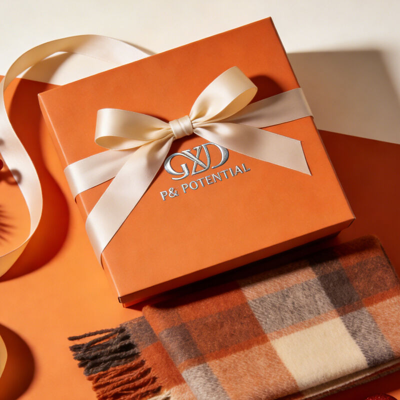 How to Market Your Men's Fashion Box to Attract More Customers