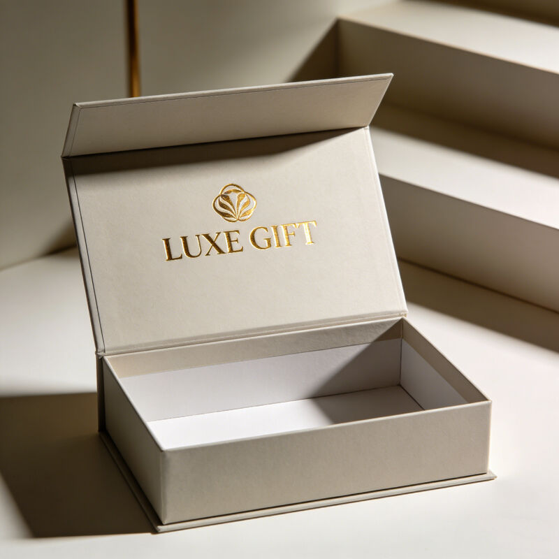 Where to Source Unique Wine Gift Boxes that Stand O