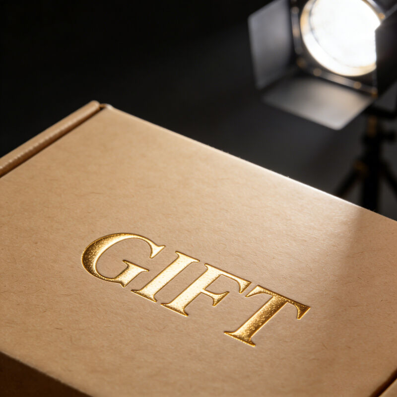 How to Choose the Right Size Kraft Box for Your Products