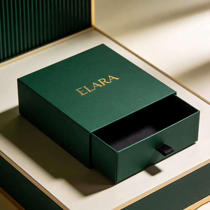 Boxes for jewelry wholesale various sizes and styles including cardboard velvet and transparent acrylic boxes