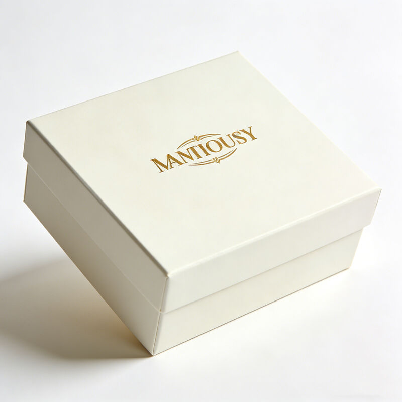Welche Arten von Käseboxen sind 2023 im Trend?