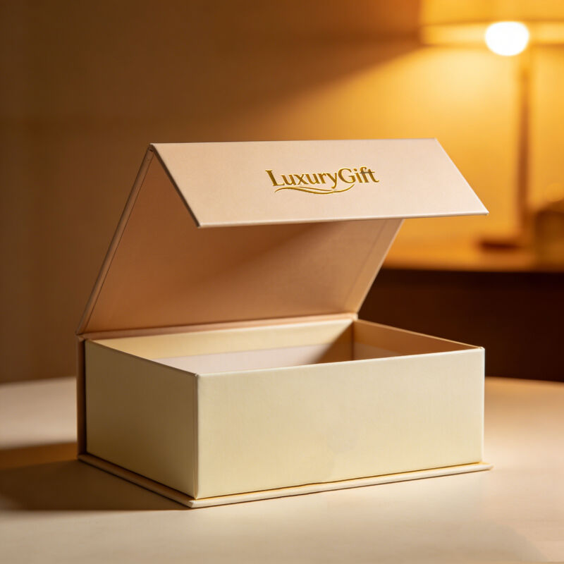 What Styles of Gift Box Wrapping Paper Are Most Popular This Season?