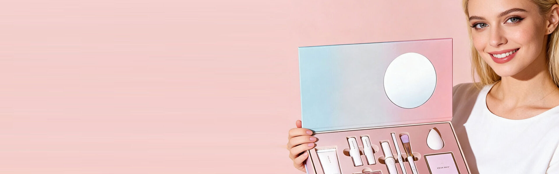 Crafting Packaging that Sells, for Brands that Lead.