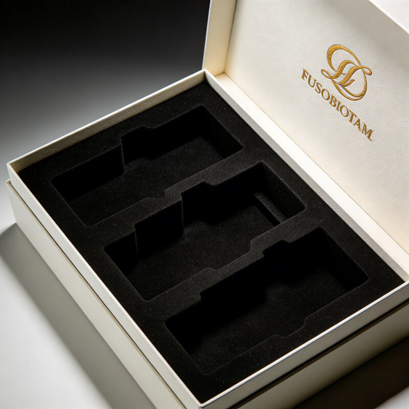 Eco Friendly Paper Box Supplier Custom Printed Mailer Boxes for Clothing Shipping Corrugated Cardboard Packaging