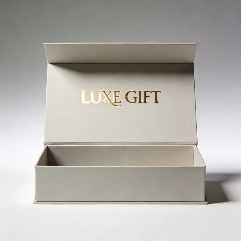 What Common Issues Should You Consider When Ordering Custom Magnetic Closure Boxes?