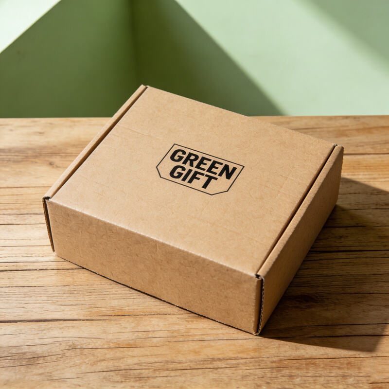 High Quality Magnetic Paper Box For Gift Packaging Custom Printed Rigid Cardboard Box For Watch Jewelry Cosmetic Perfume