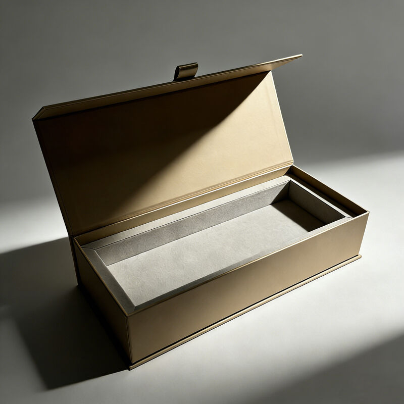 Where to Source Affordable Gift Packaging Solutions for Retail Success