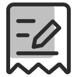 Initial Needs Communication