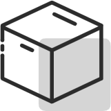 Printing and Production