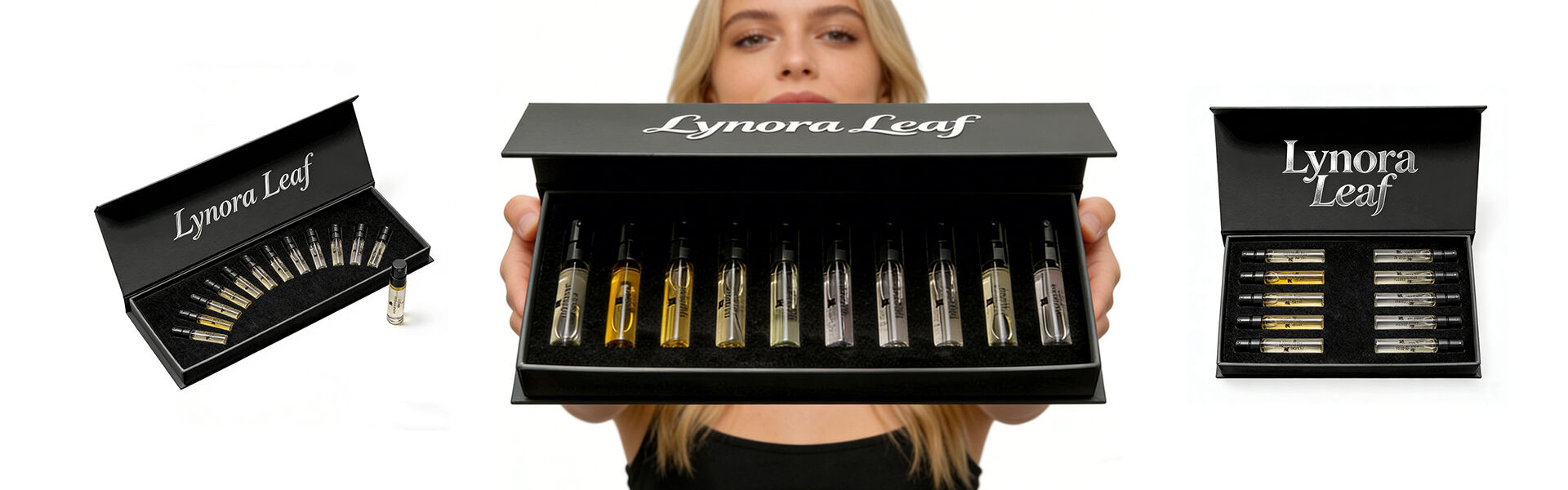 Get a Tailored Packaging Proposal & Cost Analysis