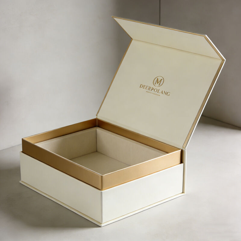 What Are the Latest Trends in Luxury Gift Box Designs?