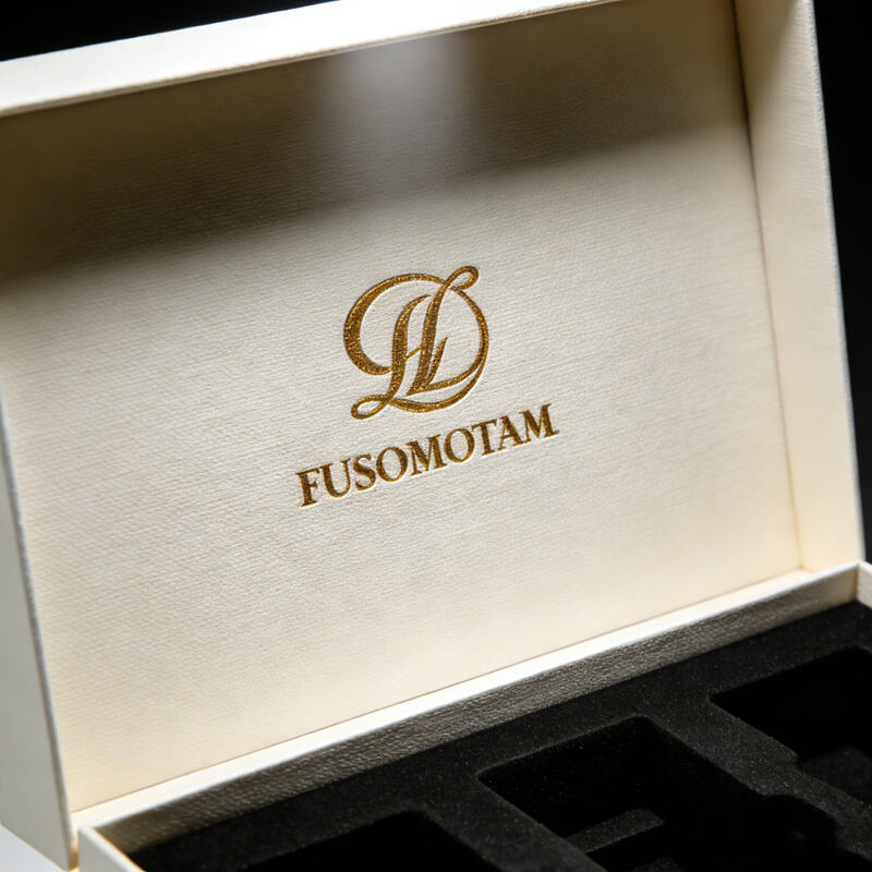 Eco Friendly Paper Box Supplier Custom Printed Mailer Boxes for Clothing Shipping Corrugated Cardboard Packaging