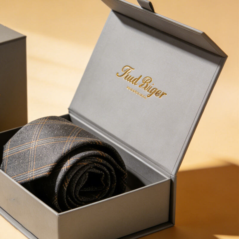 Foldable corrugated storage organizers box for clothing and wardrobe with sturdy construction and compact design