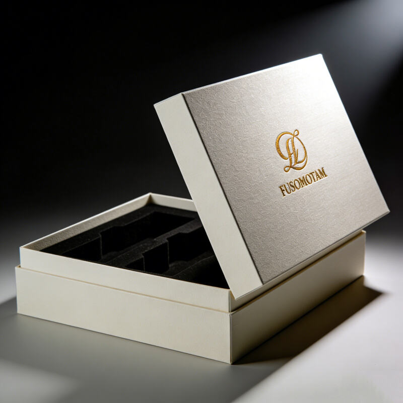 Eco Friendly Paper Box Supplier Custom Printed Mailer Boxes for Clothing Shipping Corrugated Cardboard Packaging