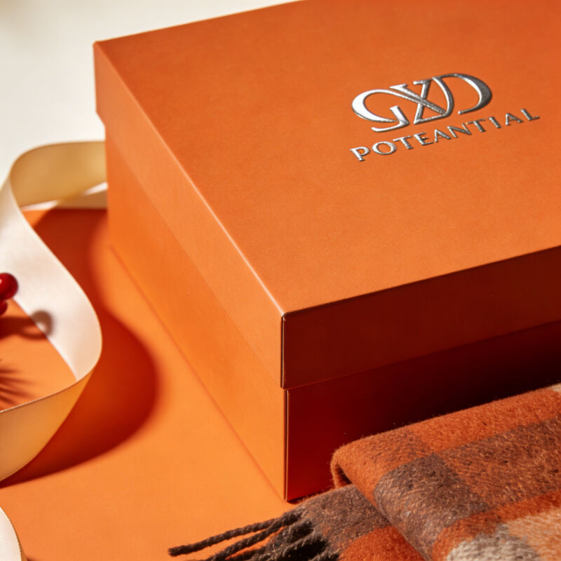 Where to Source Affordable Men's Fashion Boxes for Your Business