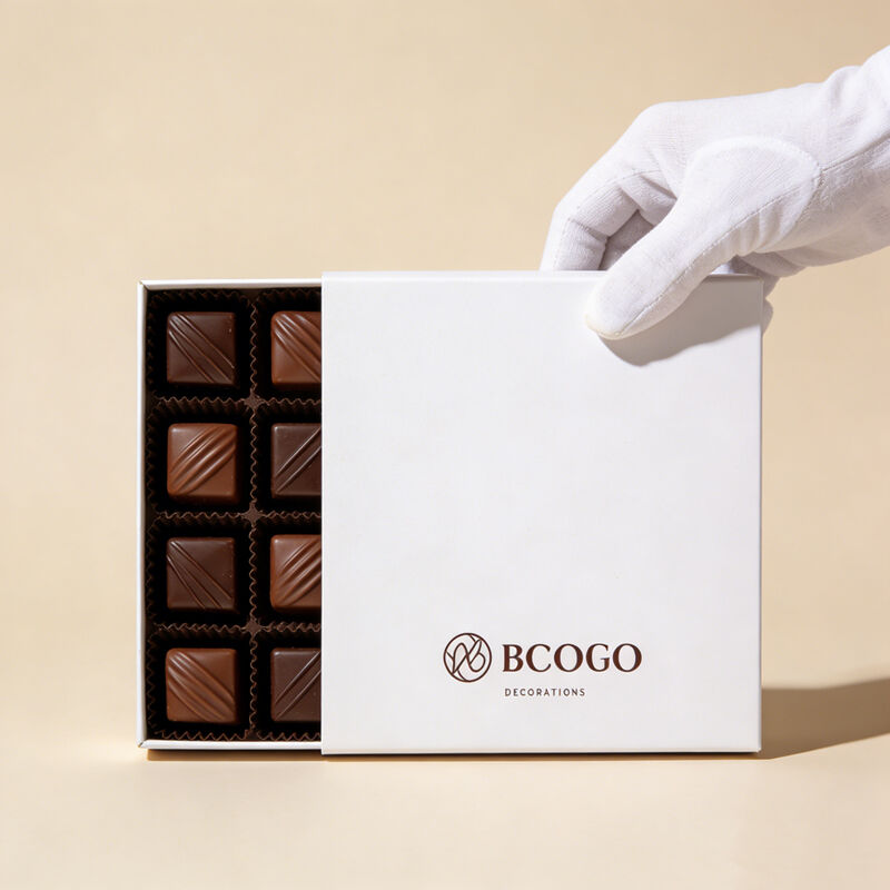 What Are Common Issues to Avoid When Purchasing Chocolate Gift Boxes Wholesale?