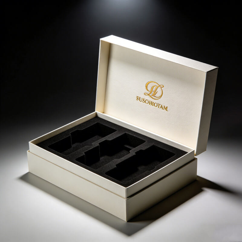 Eco Friendly Paper Box Supplier Custom Printed Mailer Boxes for Clothing Shipping Corrugated Cardboard Packaging