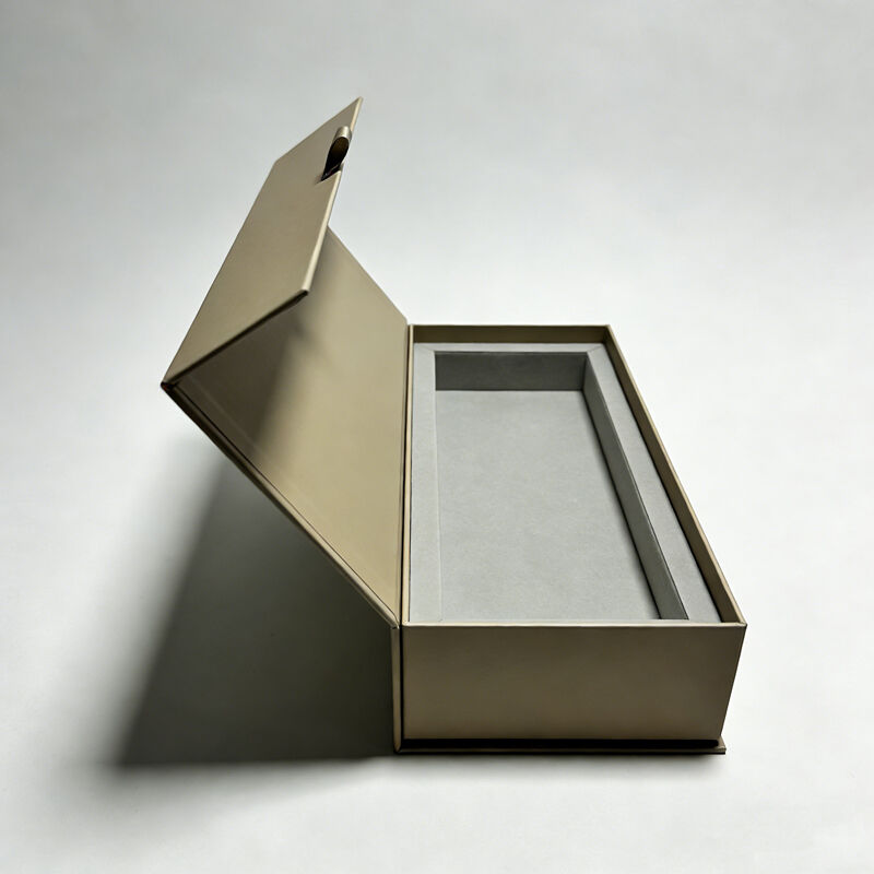 Common Mistakes to Avoid When Selecting Gift Boxes and Wrapping Paper