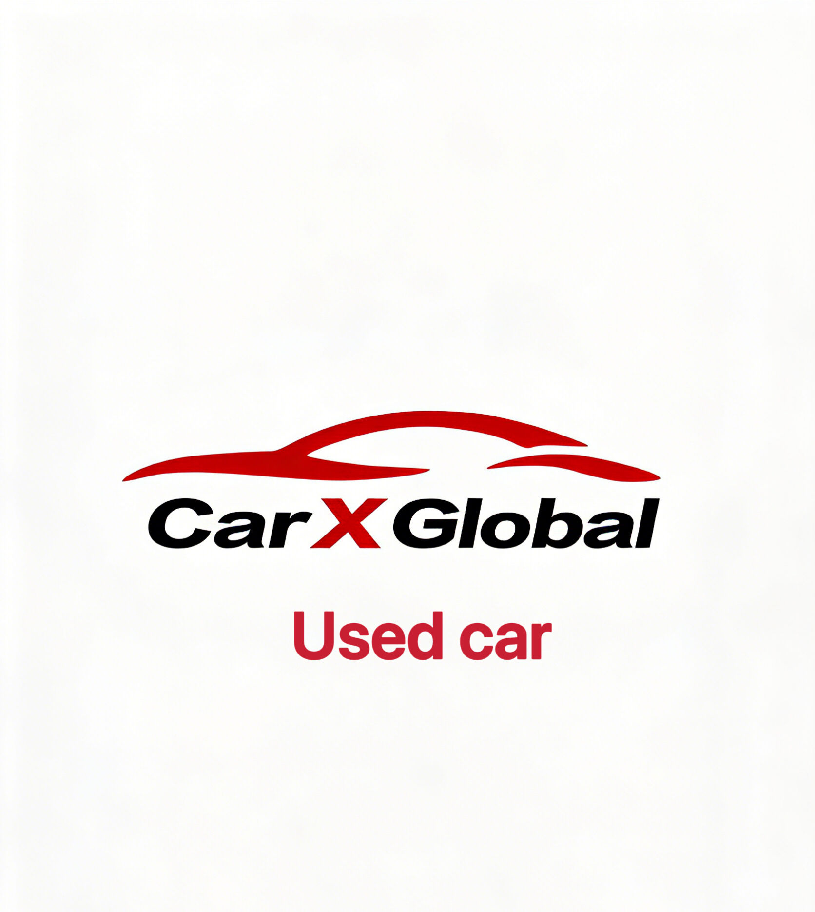 Used Cars