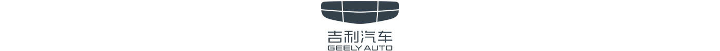 GEELY