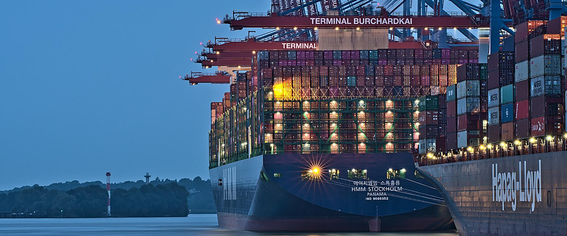 Car export, Gasoline car, Hybrid electric vehicle, Range extender car - CarX Global