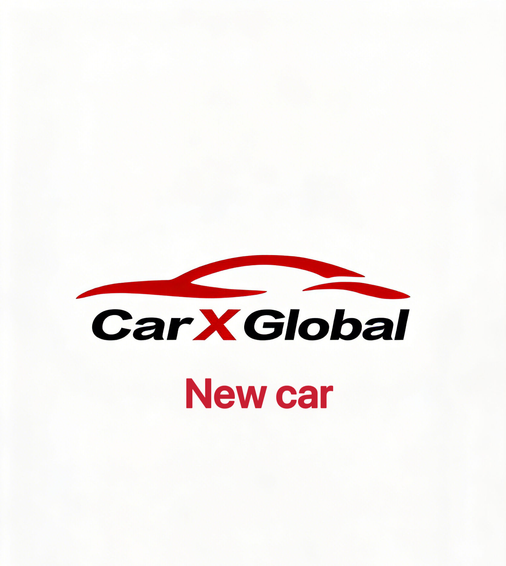 New Cars\t