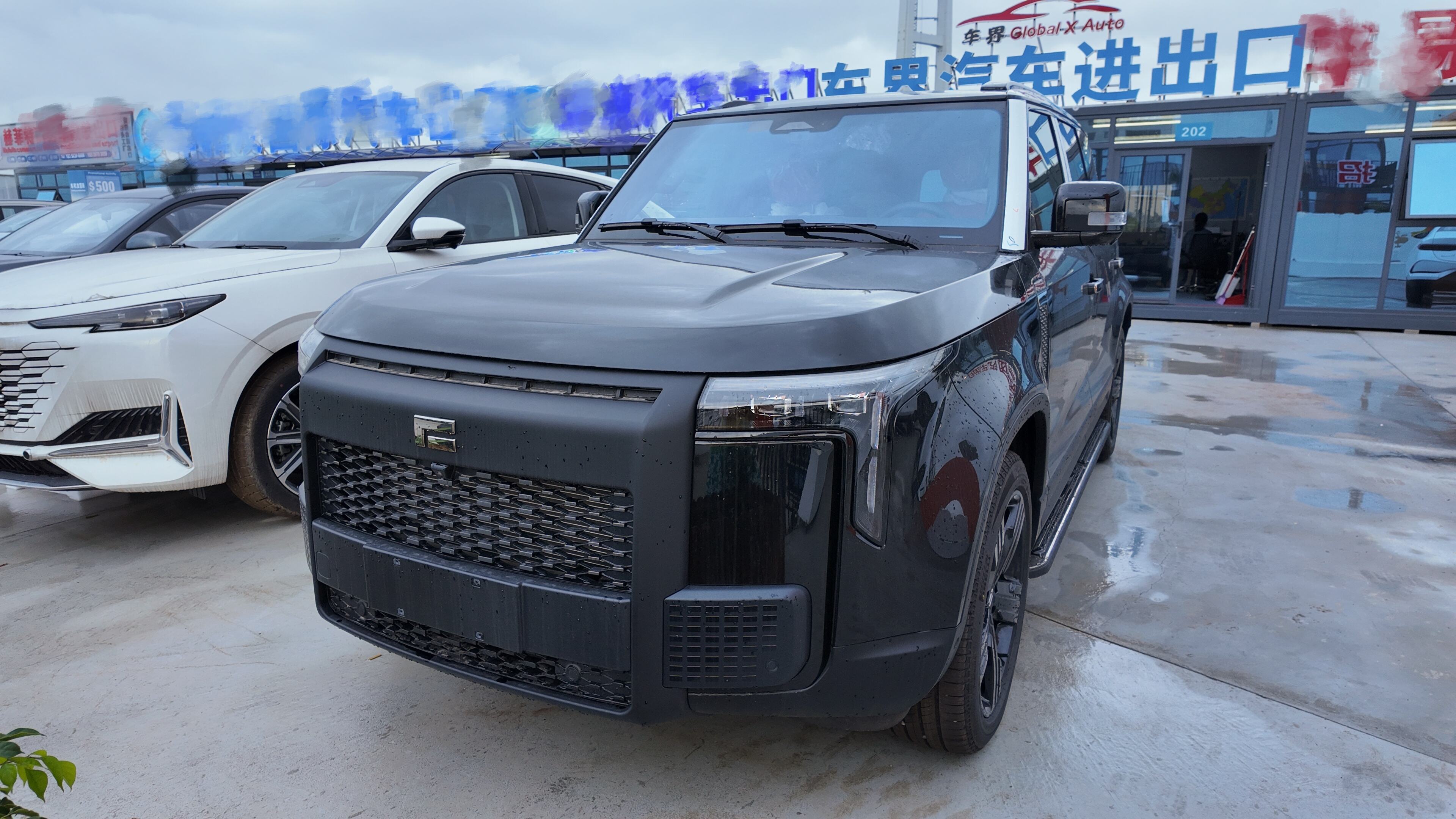 2025 Rox 01